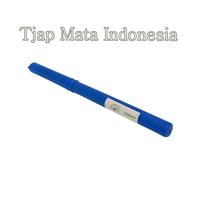 Gambar TJAP MATA / CAP MATA Mata Bobok Beton PH 38 Point 17 X 280 MM dari Tjap Mata Indonesia Kota Administrasi Jakarta Pusat 2 Tokopedia