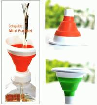 Gambar Corong Portabel (Bisa Dilipat) dari Dunia Jasmine Kota Surabaya 3 Tokopedia