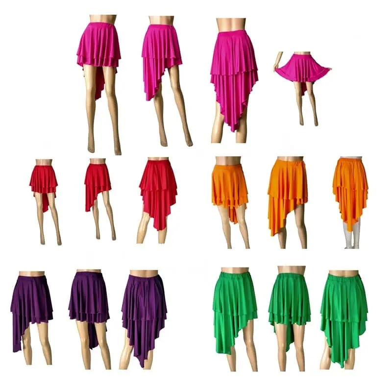 ROK LINE DANCE SALSA TANGO LATIN DANCE ROK SENAM
