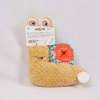 Gambar MPETS Mainan Anjing Snail Anna dari Pet Republic Indonesia Kota Administrasi Jakarta Utara 2 Tokopedia