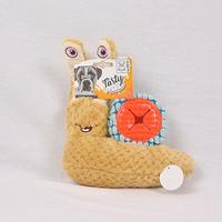 Gambar MPETS Mainan Anjing Snail Anna dari Pet Republic Indonesia Kota Administrasi Jakarta Utara 1 Tokopedia