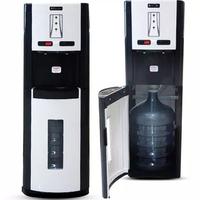 Gambar Miyako Dispenser Air Galon Bawah Hot and Cool WDP-300 dari Nature of Beauty Kota Palembang 1 Tokopedia