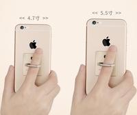 Gambar Pegangan Smartphone iRing Aneka Motif Kartun dari Dunia Jasmine Kota Surabaya 2 Tokopedia