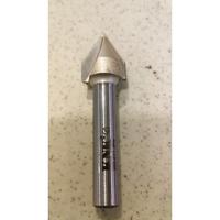 Gambar Mata Router Trimer KNK UNIKEN Part No. 202-011 VEE GROOVE BITS dari M10 Teknik Kota Administrasi Jakarta Barat 3 Tokopedia
