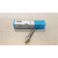 Gambar Mata Router Trimer KNK UNIKEN Part No. 202-011 VEE GROOVE BITS dari M10 Teknik Kota Administrasi Jakarta Barat 2 Tokopedia