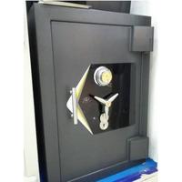 Gambar Brankas Infinity Prime 4 Tinggi 85 cm Brankas Tahan Api Tahan Bongkar dari Alfa Sumber Rejeki Kota Surabaya 5 Tokopedia