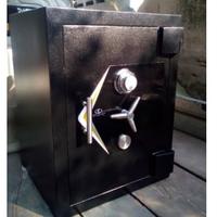 Gambar Brankas Infinity Prime 3 Tinggi 75 cm Brankas Tahan Api Tahan Bongkar dari Alfa Sumber Rejeki Kota Surabaya 5 Tokopedia
