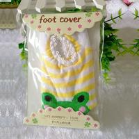 Gambar Kaos Kaki Bayi Motif Aneka Kartun dari Dunia Jasmine Kota Surabaya 4 Tokopedia