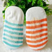 Gambar Kaos Kaki Bayi Motif Aneka Kartun dari Dunia Jasmine Kota Surabaya 3 Tokopedia