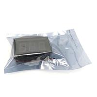 Gambar MINI DIGITAL VOLTMETER AC 75V - 300V dari aganshop Kab. Sleman 2 Tokopedia