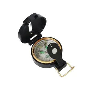 Kompas Petunjuk Arah - Joyko CO 47-LP MURAH!