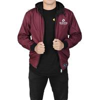 Gambar jaket winraner davis dari Zahsy Fashion Kab. Bandung Barat 2 Tokopedia