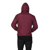 Gambar jaket winraner davis dari Zahsy Fashion Kab. Bandung Barat 3 Tokopedia