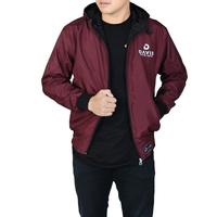 Gambar jaket winraner davis dari Zahsy Fashion Kab. Bandung Barat 4 Tokopedia