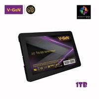 Gambar SSD V-GeN 1TB SATA III 6.0GBps Solid State Drive dari POINT99 COMPUTER Kota Bandung 2 Tokopedia