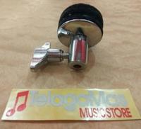 Gambar hihat clutch model rolling dari TELAGA MAS MUSIC Kab. Ponorogo 3 Tokopedia