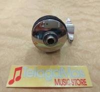 Gambar hihat clutch model rolling dari TELAGA MAS MUSIC Kab. Ponorogo 2 Tokopedia