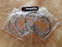 Gambar senar cello king lion original dari TELAGA MAS MUSIC Kab. Ponorogo 3 Tokopedia