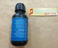 Gambar string cleaner - Dunlop ultraglide ( pembersih senar gitar ) dari TELAGA MAS MUSIC Kab. Ponorogo 2 Tokopedia
