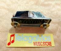 Gambar lug bass drum universal dari TELAGA MAS MUSIC Kab. Ponorogo 2 Tokopedia