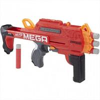 Gambar NERF Mega Accustrike Bulldog Hasbro E3057 dari Cupliss Kota Administrasi Jakarta Utara 2 Tokopedia