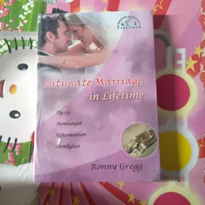 intimate marriage- tips membangun keharmonisan rumah tangga. ma1
