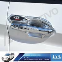 Gambar Outer mangkok pintu ertiga XL7 sporty crome dari Interval oto Kota Administrasi Jakarta Pusat 1 Tokopedia