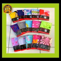 Gambar sarung bantal dan guling mylove dari FURNITURE CIKAMPEK Kab. Karawang 1 Tokopedia