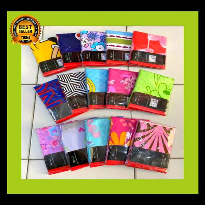 Gambar sarung bantal dan guling mylove dari FURNITURE CIKAMPEK Kab. Karawang Tokopedia