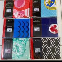 Gambar sarung bantal dan guling mylove dari FURNITURE CIKAMPEK Kab. Karawang 2 Tokopedia