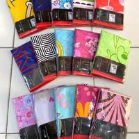 Gambar sarung bantal dan guling mylove dari FURNITURE CIKAMPEK Kab. Karawang 3 Tokopedia