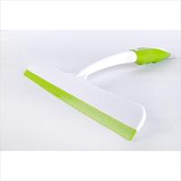 Gambar Azalea Window Squeegee 33020 alat pembersih kaca jendela mobil rumah dari Blessing Store.ID Jakarta Barat 1 Tokopedia