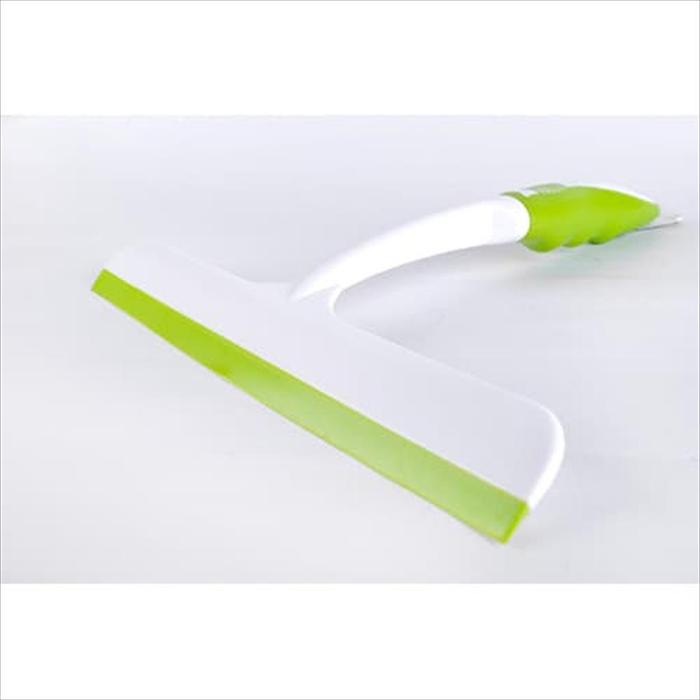Gambar Azalea Window Squeegee 33020 alat pembersih kaca jendela mobil rumah dari Blessing Store.ID Jakarta Barat Tokopedia