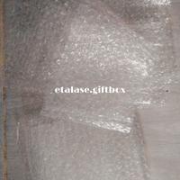 Gambar PAKET MURAH GIFT BOX SNACK/KADO ULANG TAHUN - FREE surat dari etalase giftbox Kota Depok 4 Tokopedia