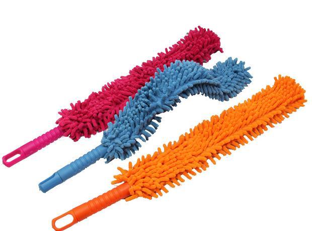 Gambar Kemoceng / Pembersih Debu Microfiber dari Ramayana Grosir Surabaya Kota Surabaya Tokopedia