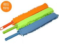 Gambar Kemoceng / Pembersih Debu Microfiber dari Ramayana Grosir Surabaya Kota Surabaya 3 Tokopedia