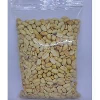Gambar 2 Kg Roasted Kacang Tanah Kupas Oven/ Panggang Rasa Original - Vegan dari Minimarket Kesehatan Vegan Kota Administrasi Jakarta Barat 2 Tokopedia