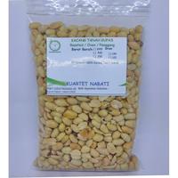 Gambar 2 Kg Roasted Kacang Tanah Kupas Oven/ Panggang Rasa Original - Vegan dari Minimarket Kesehatan Vegan Kota Administrasi Jakarta Barat 1 Tokopedia