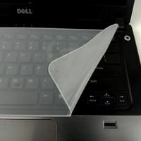 Gambar KEYBOARD PROTECTOR 14" dari DEETHOVEN Kota Malang 4 Tokopedia