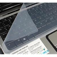 Gambar KEYBOARD PROTECTOR 14" dari DEETHOVEN Kota Malang 5 Tokopedia