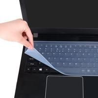 Gambar KEYBOARD PROTECTOR 14" dari DEETHOVEN Kota Malang 3 Tokopedia