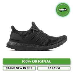 adidas gazelle silver green womens Adidas Women's Ultraboost 5 GTX Core Black / Core Black / Carbon Running  Shoes