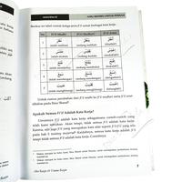Gambar Ilmu Nahwu Untuk Pemula - BISA dari Toko Buku Ya Kota Bekasi 5 Tokopedia