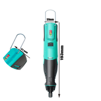 Gambar GERINDA MINI USB PRO'SKIT PT-5206U 3.6V ORIGINAL dari Pro'sKit Kota Tangerang 5 Tokopedia