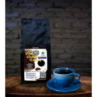 Gambar KOPI LAMPUNG ROBUSTA AKL dari Gerai AAS Jakarta Barat 1 Tokopedia