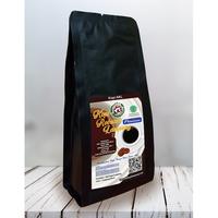 Gambar KOPI LAMPUNG ROBUSTA AKL dari Gerai AAS Jakarta Barat 3 Tokopedia