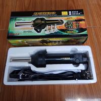 Gambar Solder Uap Portable dari Danangedewe Kab. Bogor 2 Tokopedia