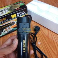 Gambar Solder Uap Portable dari Danangedewe Kab. Bogor 5 Tokopedia