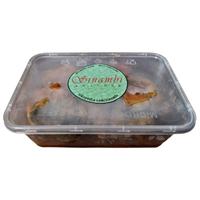 Gambar Ayam Bumbu Rujak 5 Ptg dari Sinambi Kuliner Kota Administrasi Jakarta Timur 2 Tokopedia