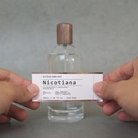 Gambar Euodia Parfums Nicotiana 100 ml dari Euodia Parfums Store Kota Administrasi Jakarta Barat 3 Tokopedia